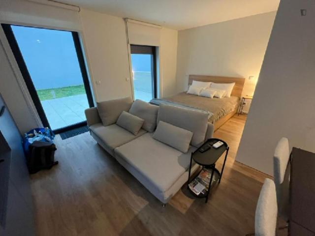 Porto Porto 104971510