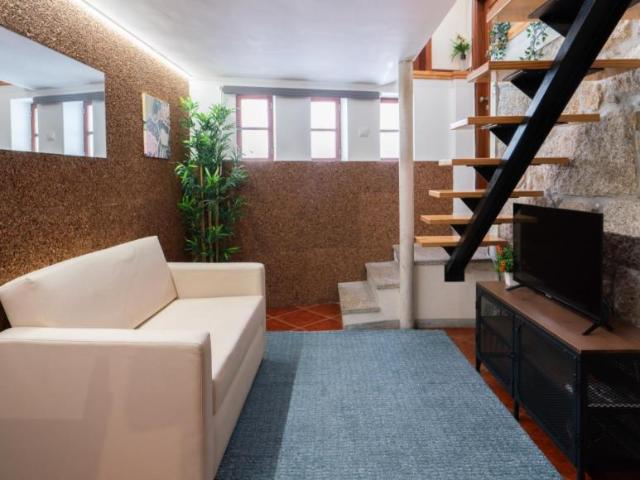 Porto Porto 104971025