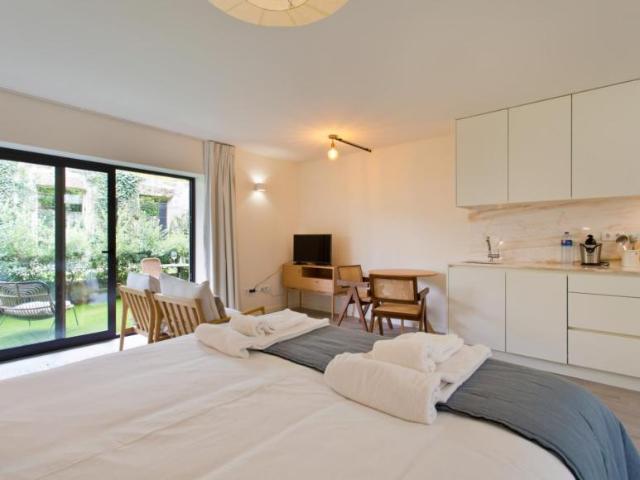 Porto Porto 104971068