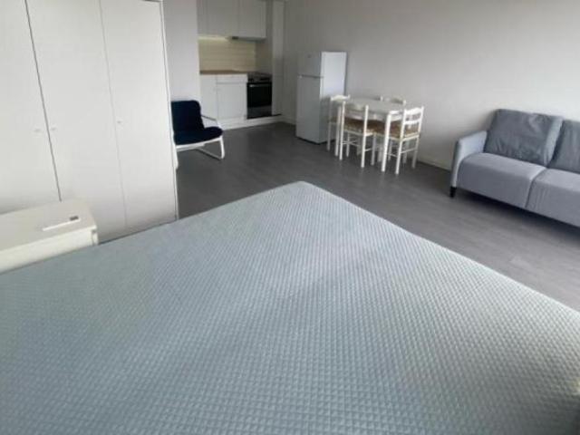Porto Porto 104971092