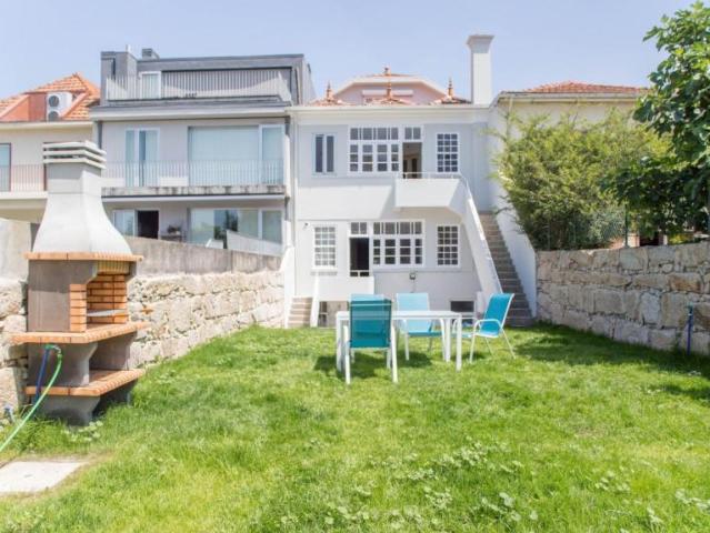 Porto Porto 104971095