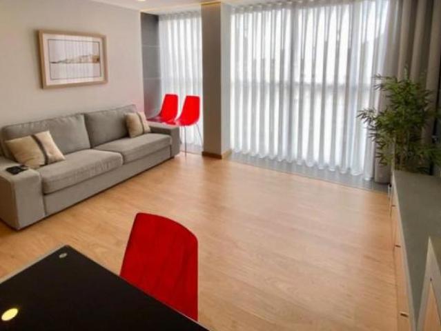 Porto Porto 104971097