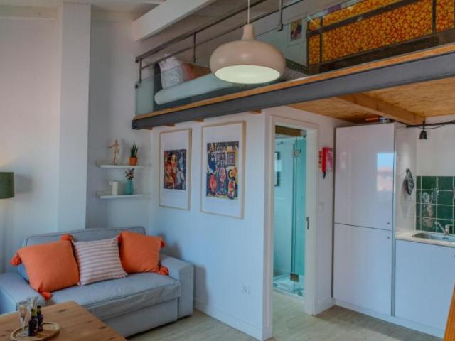 Porto Porto 104971103