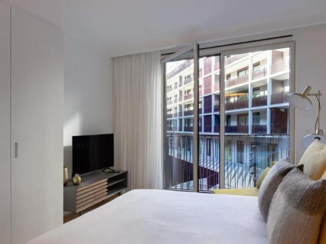 Porto Porto 104971124