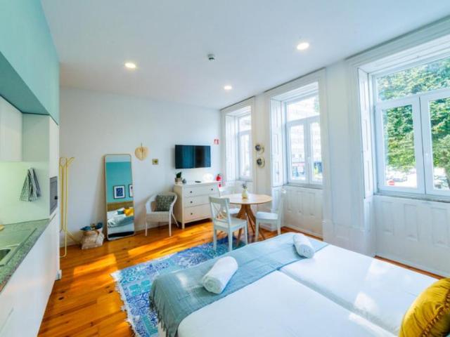 Porto Porto 104971168