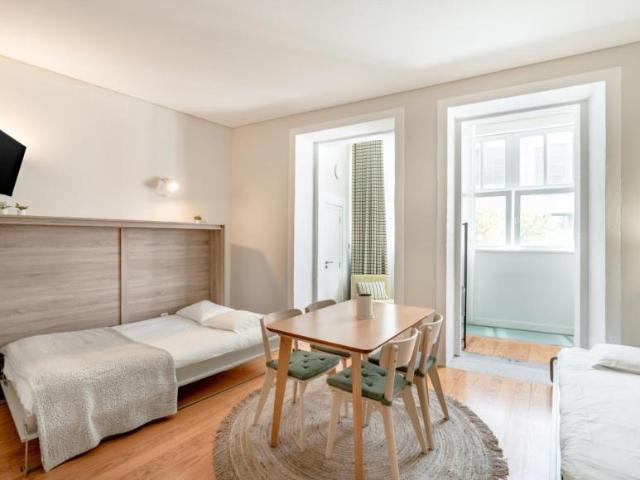 Porto Porto 104971170