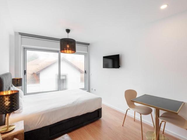 Porto Porto 104971214