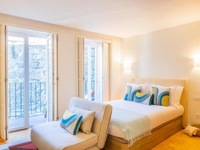 Porto Porto 104971222