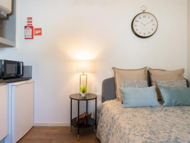 Porto Porto 104971258