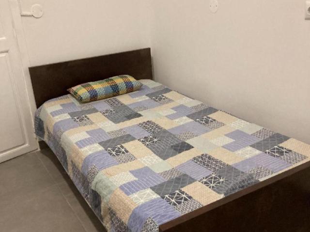 Porto Porto 104971285