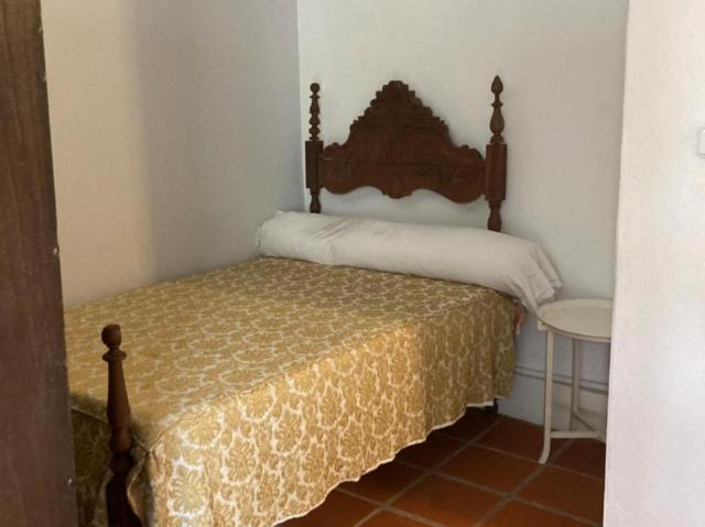 Porto Porto 104971286