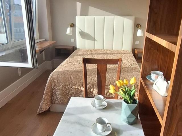Porto Porto 104971291