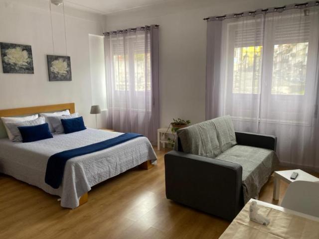 Porto Porto 104971307