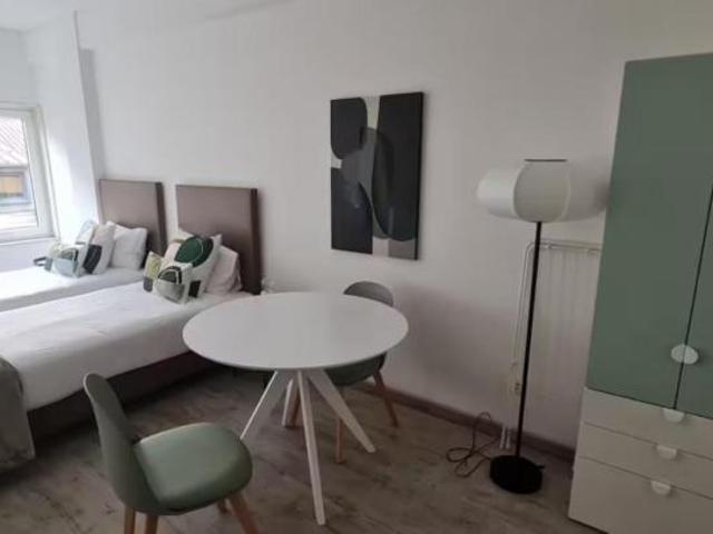 Porto Porto 104971321