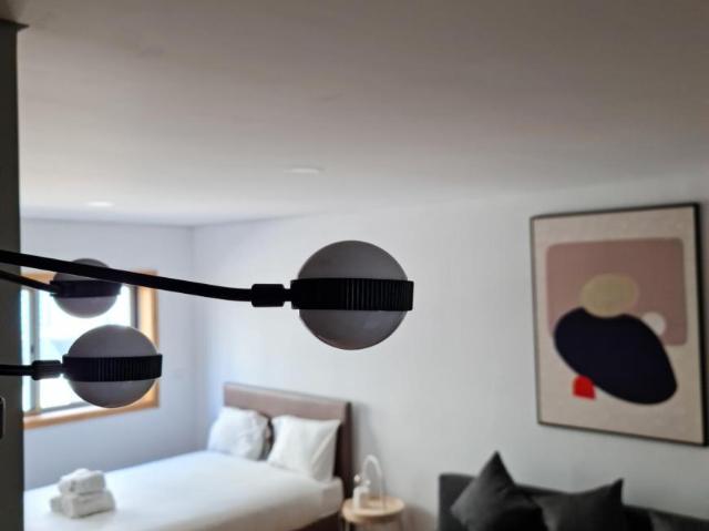 Porto Porto 104971330