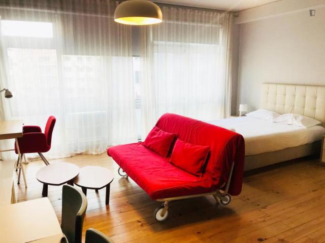 Porto Porto 104971332