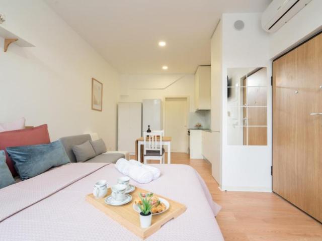 Porto Porto 104971347