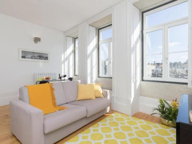Porto Porto 104971363