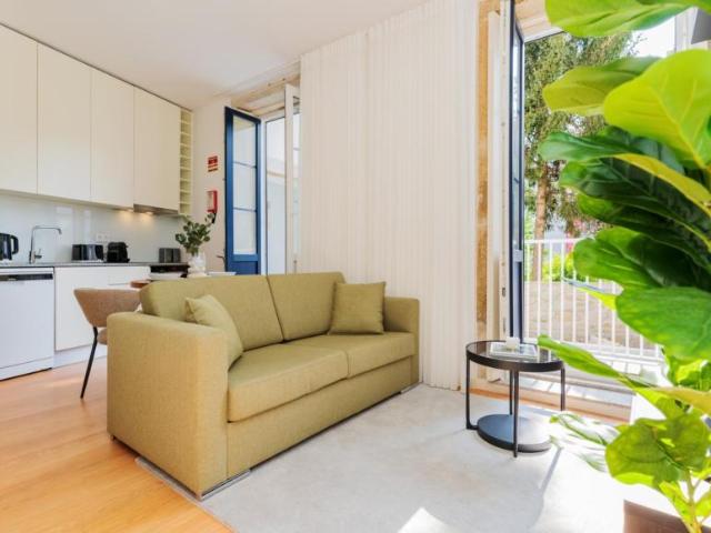 Porto Porto 104971376