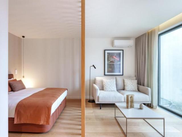 Porto Porto 104971380