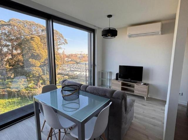 Porto Porto 104971384