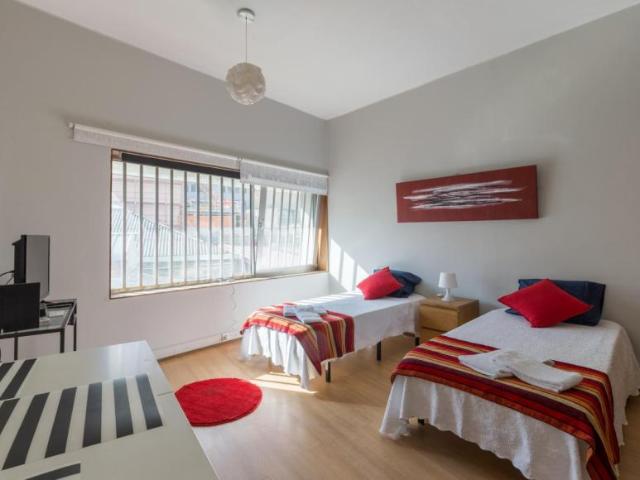 Porto Porto 104973568