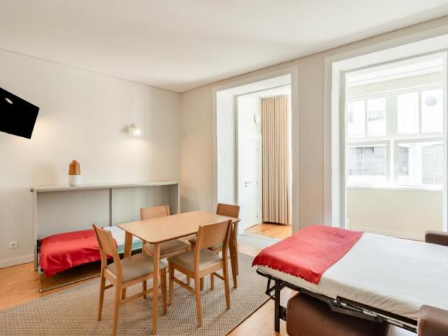 Porto Porto 104973750