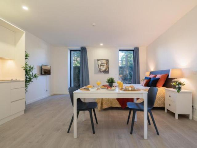 Porto Porto 104973784