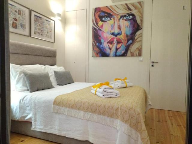 Porto Porto 104973815