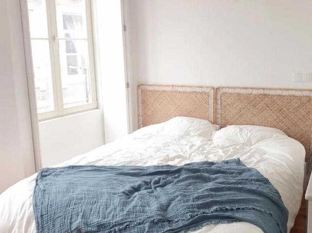 Porto Porto 104973952