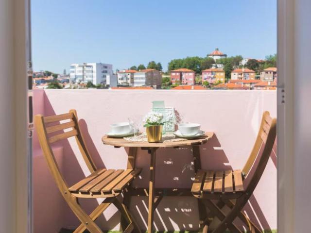 Porto Porto 104974549