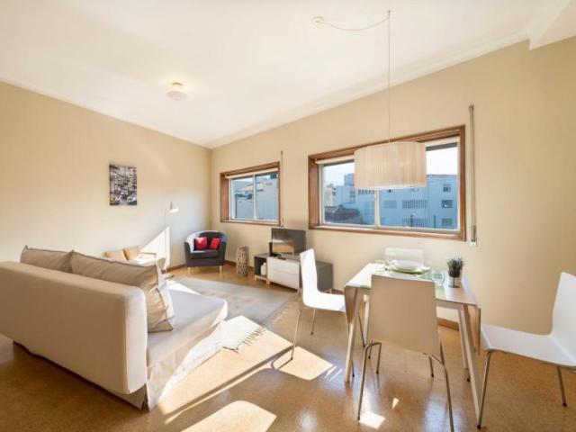 Porto Porto 104975401