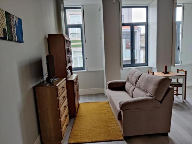 Porto Porto 104975730