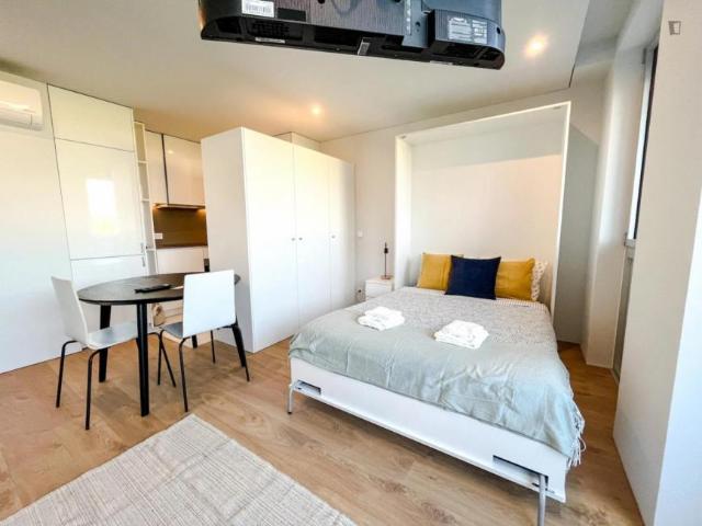 Porto Porto 104975929