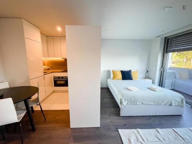 Porto Porto 104975930