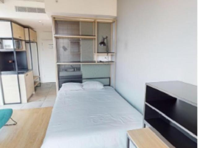 Porto Porto 104975942