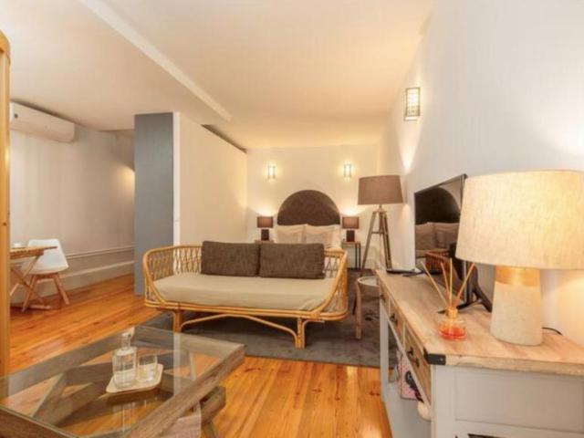 Porto Porto 104975164