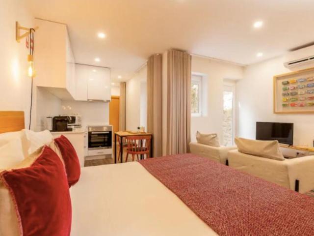 Porto Porto 104975175