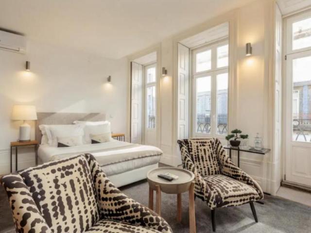 Porto Porto 104975176