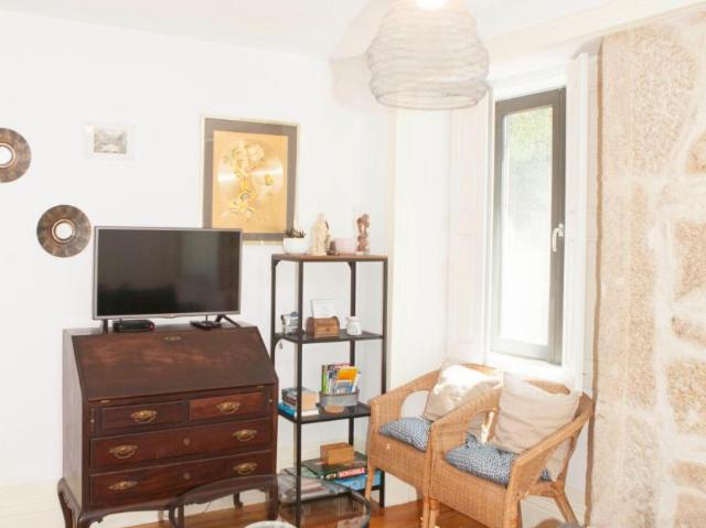 Porto Porto 104975290