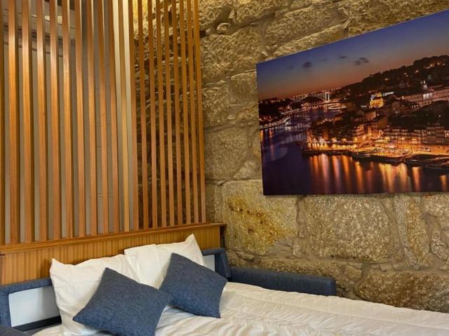 Porto Porto 104975299