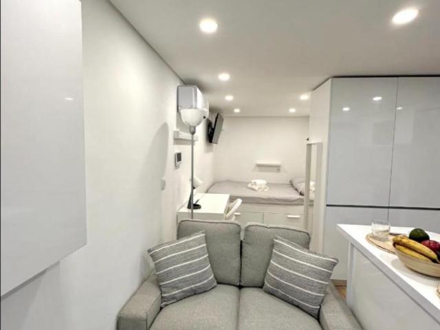 Porto Porto 104975301