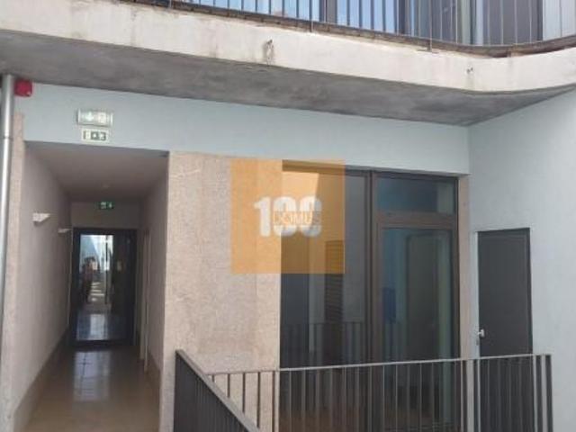 Porto Porto 104978150