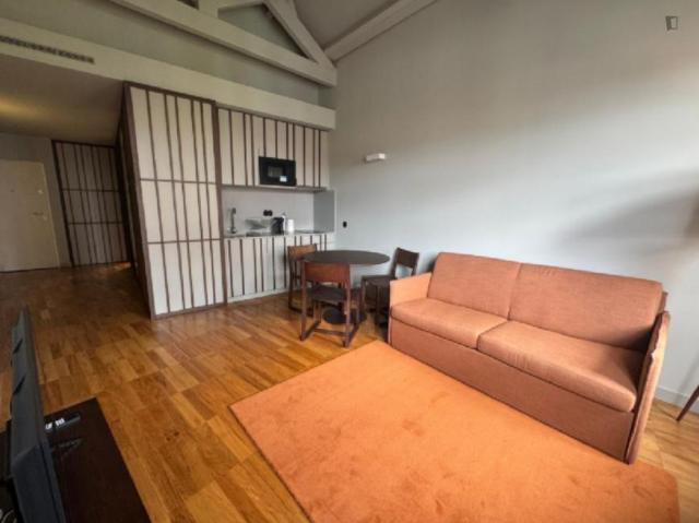 Porto Porto 104992317