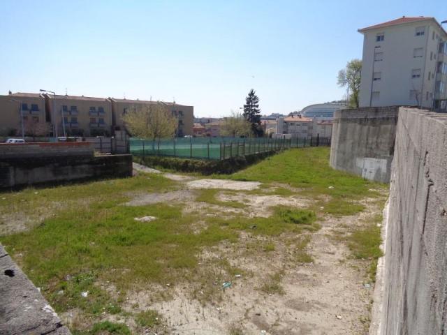 Porto Porto 104048304