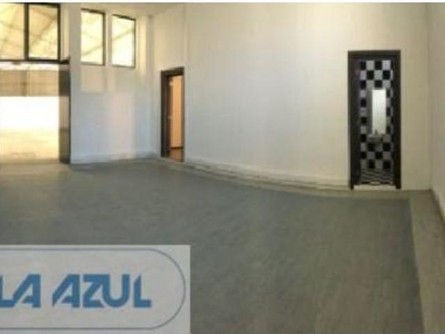 Porto Porto 104074307