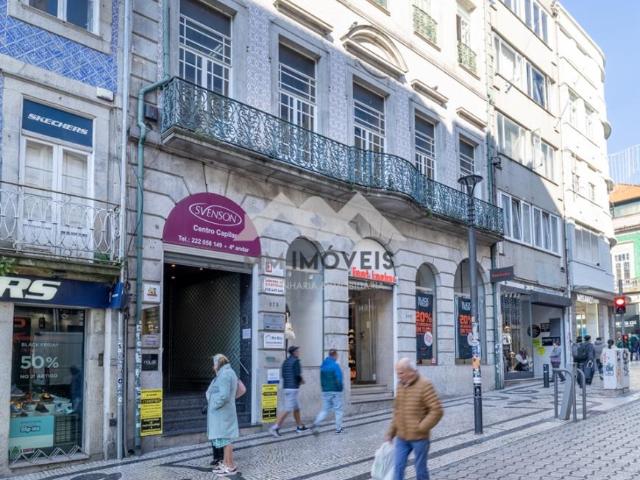 Porto Porto 104107799