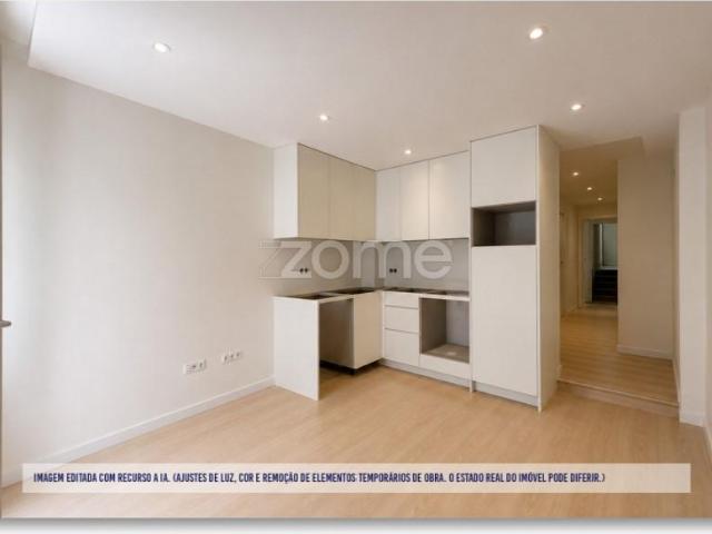 Porto Porto 104147668