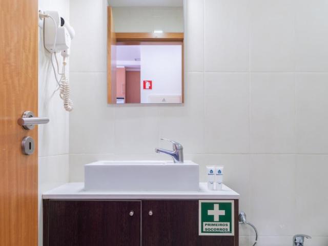 Porto Porto 104257938