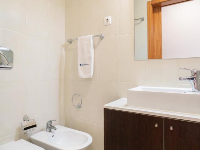 Porto Porto 104257939